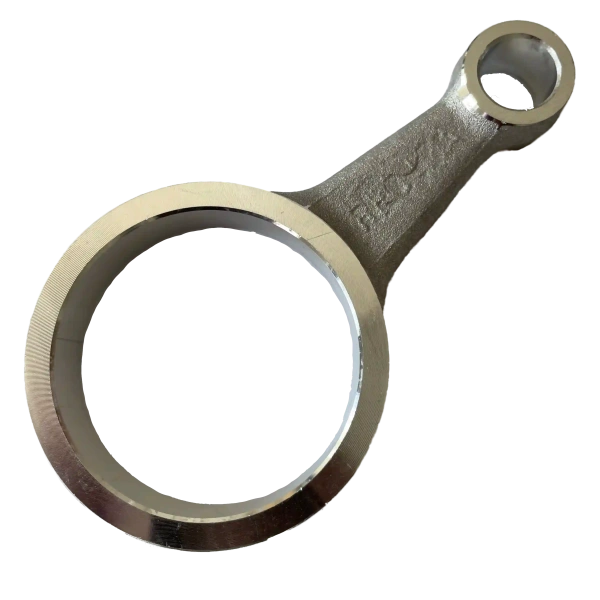 Шатун Bitzer 4EES-4Y-40S 4EES-6Y-40S